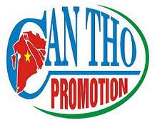 TT Xúc tiến Đầu tư TM và hội chợ triển lãm Cần Thơ